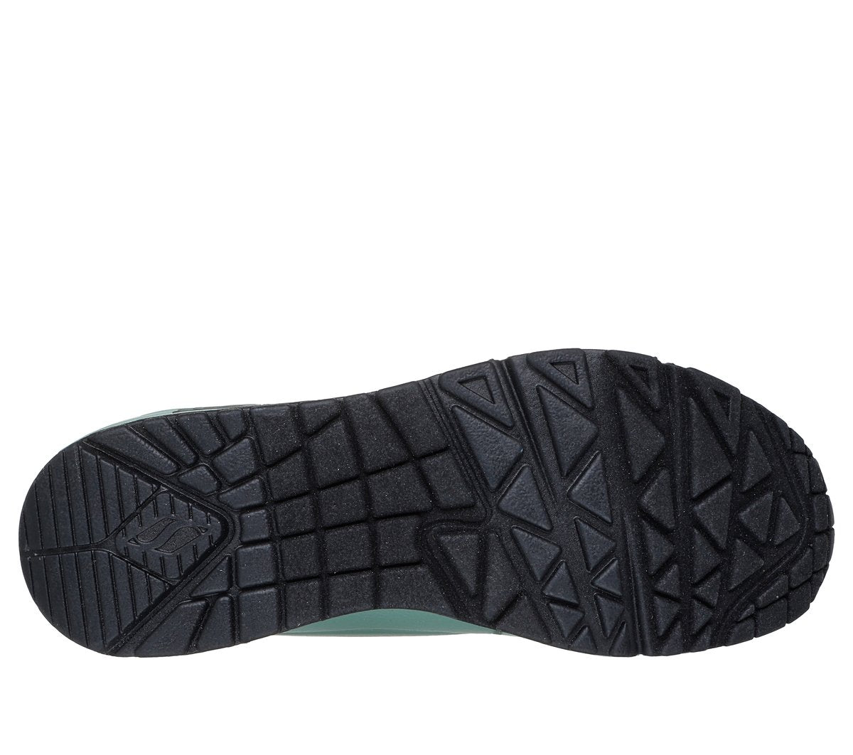 Skechers SPY x FAMILY: UNO - SPY x FAMILY AIR
