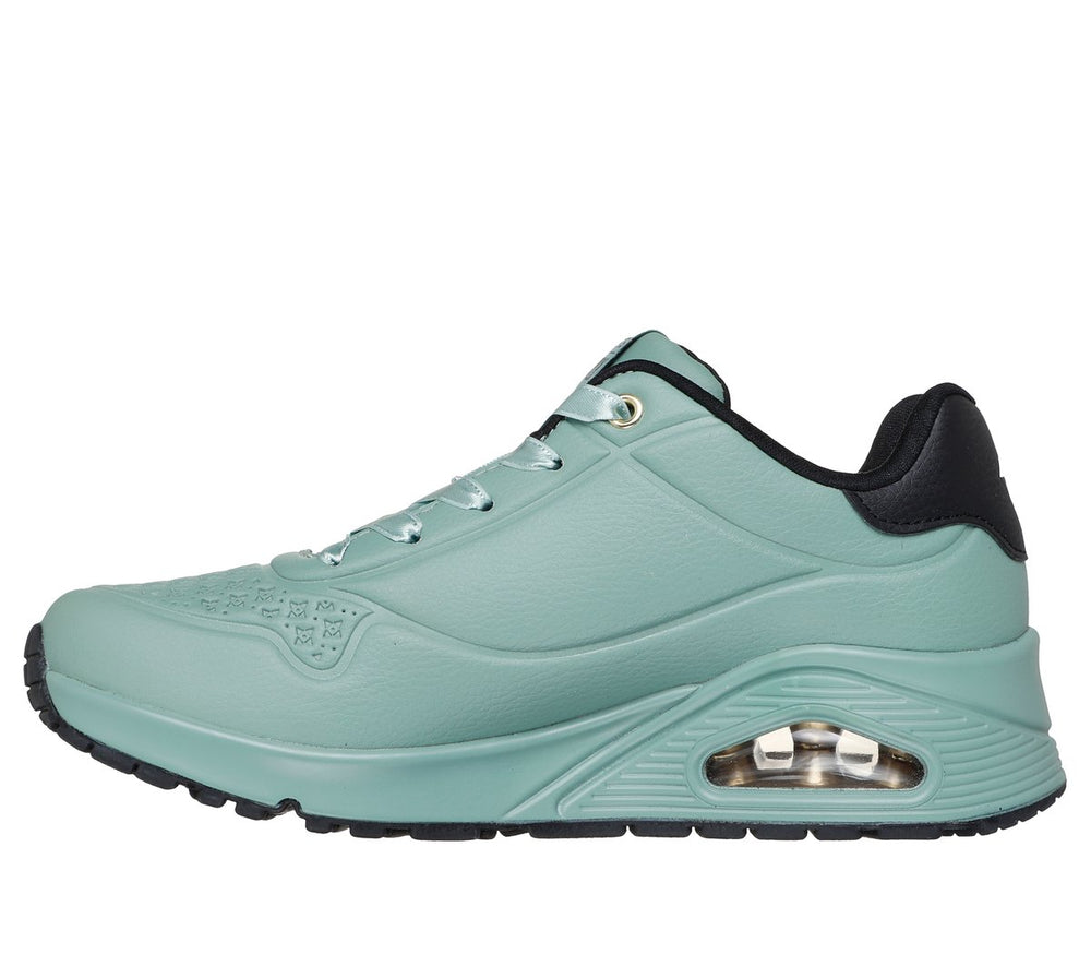 Skechers SPY x FAMILY: UNO - SPY x FAMILY AIR