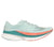 TURQUOISE / CORAL