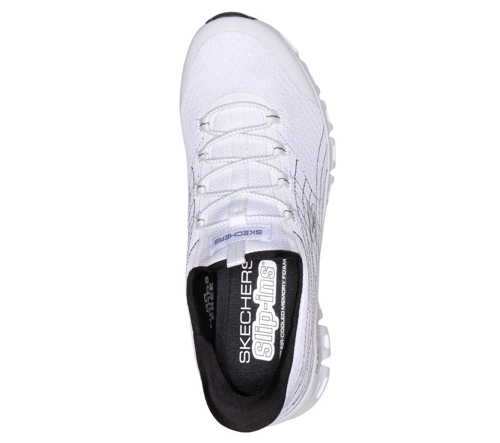 Skechers Slip-ins: Glide-Step - Prismatic