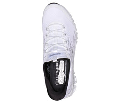 Skechers Slip-ins: Glide-Step - Prismatic