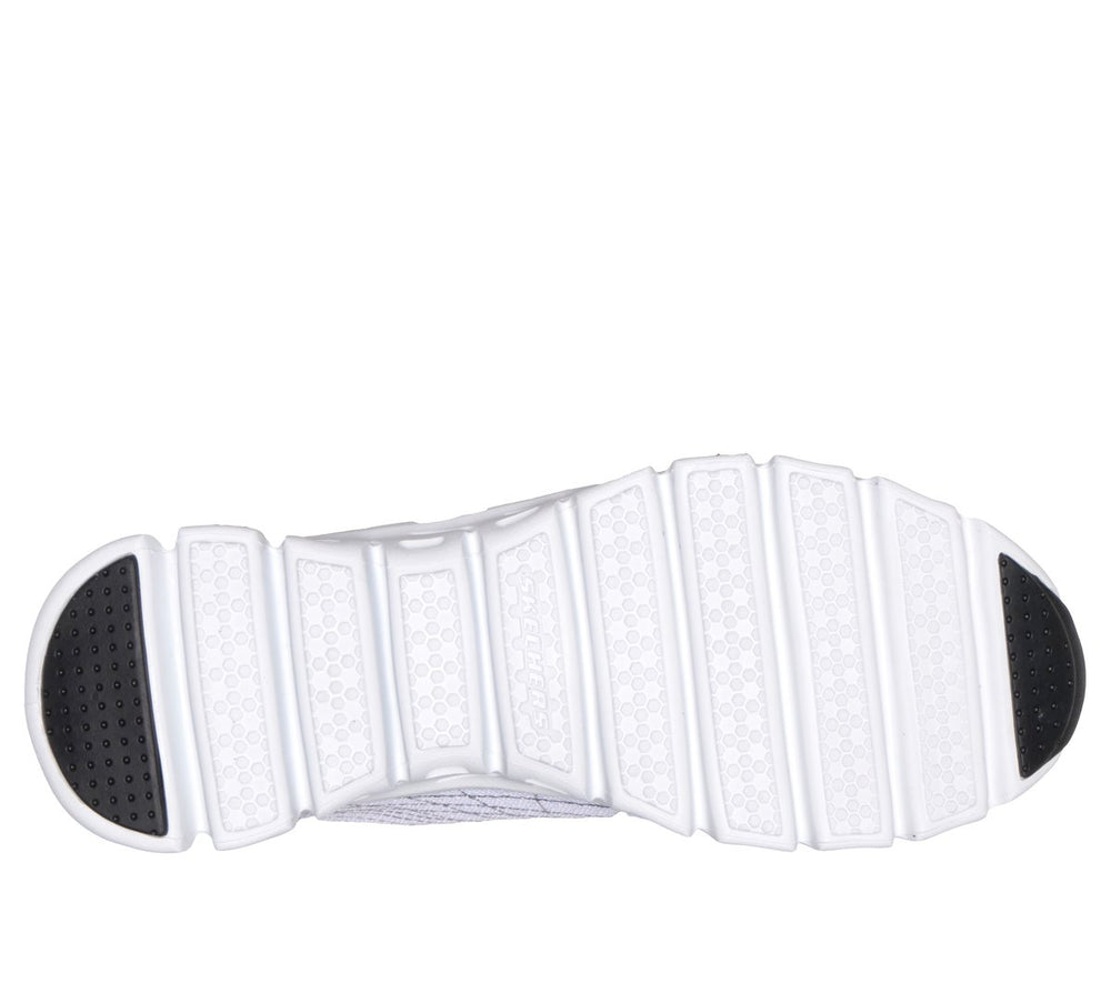 Skechers Slip-ins: Glide-Step - Prismatic