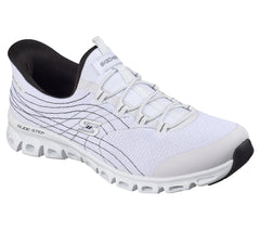 Skechers Slip-ins: Glide-Step - Prismatic