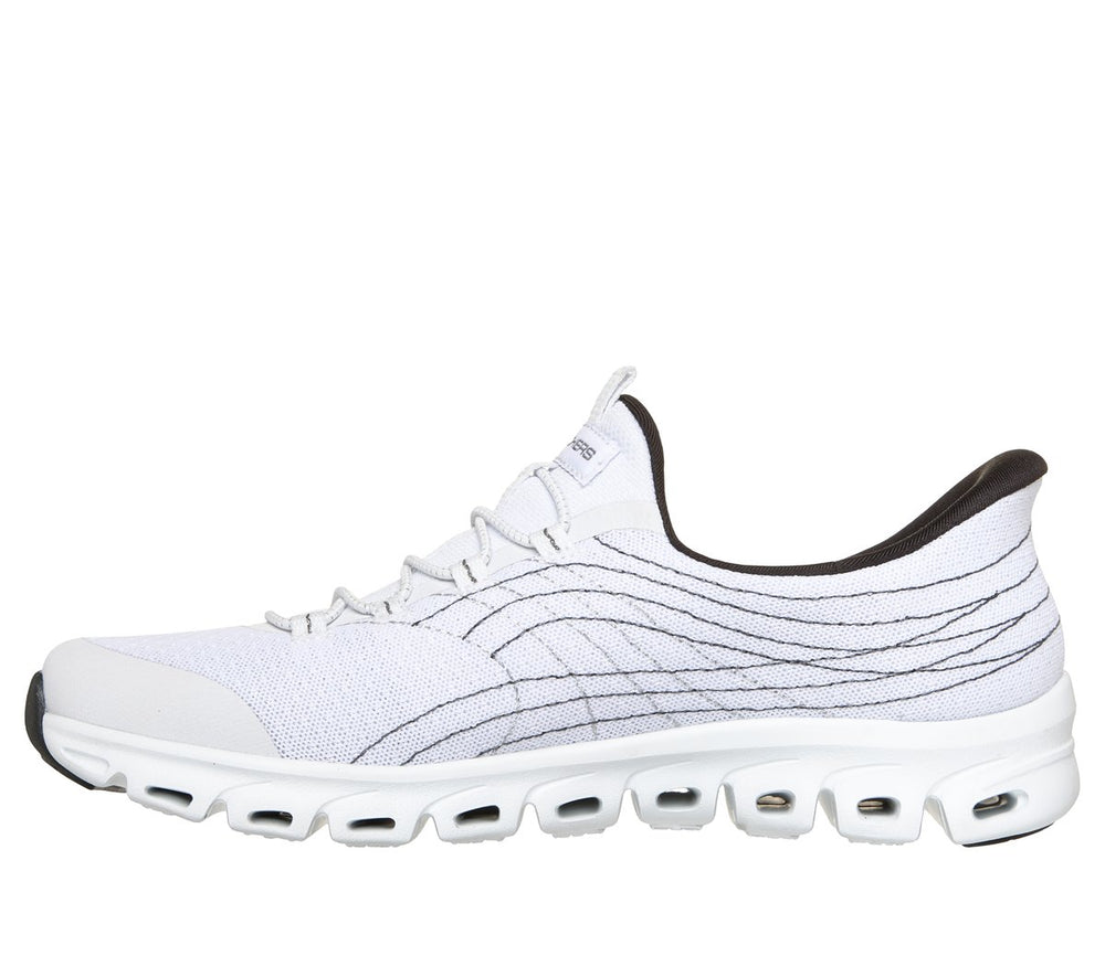 Skechers Slip-ins: Glide-Step - Prismatic