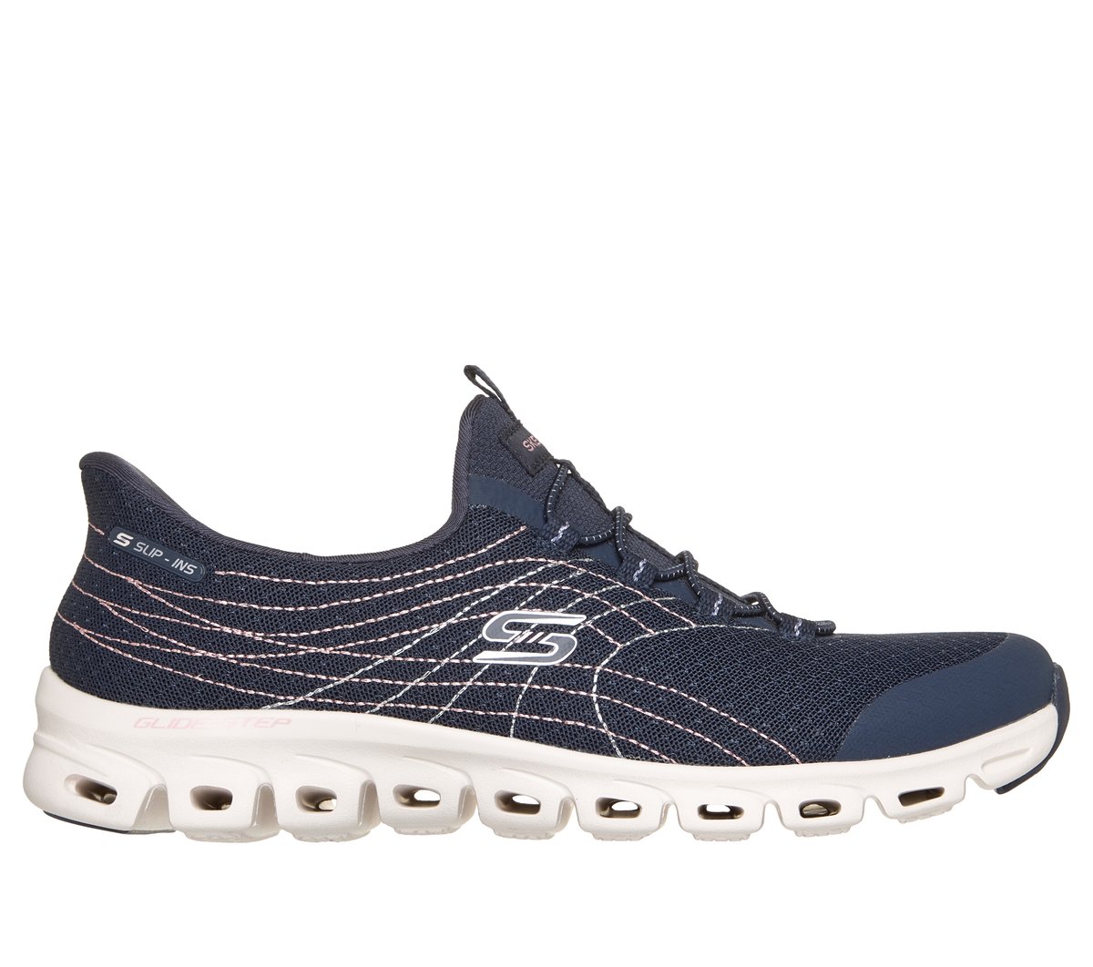 NAVY,6.0,Medium