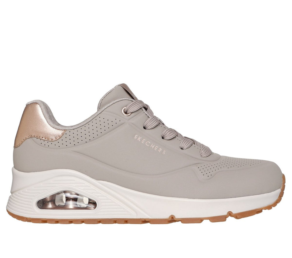 Skechers UNO - Golden Air