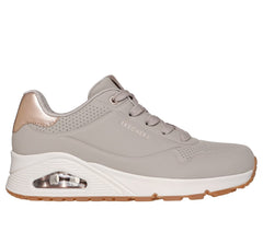 Skechers UNO - Golden Air