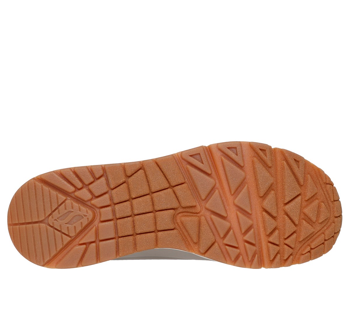 Skechers UNO - Golden Air
