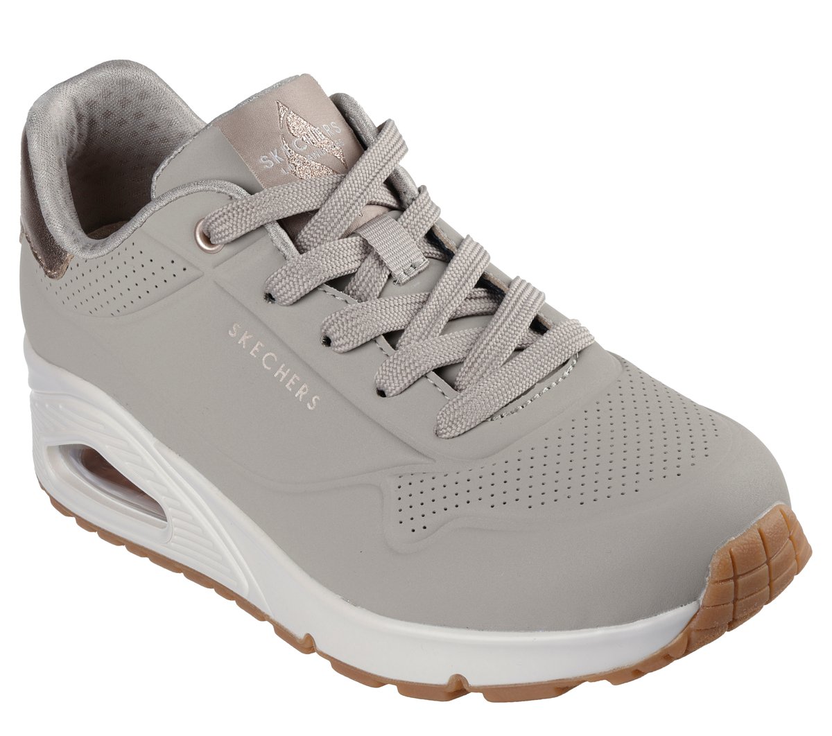 Skechers UNO - Golden Air