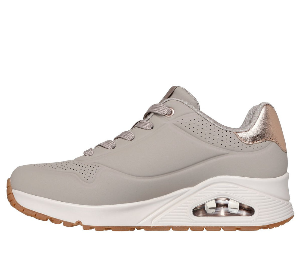 Skechers UNO - Golden Air