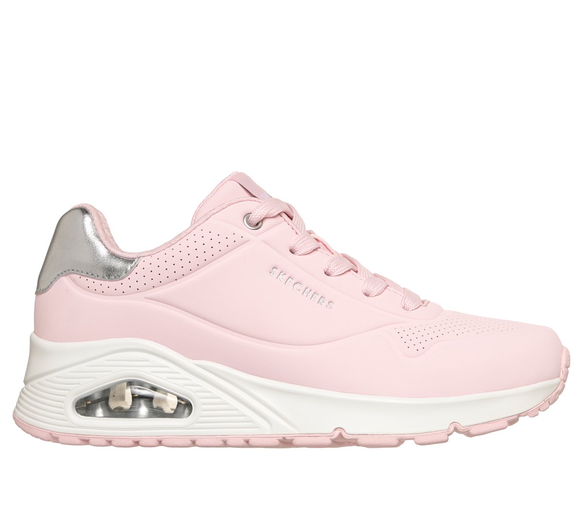 LIGHT PINK,6.0,Medium