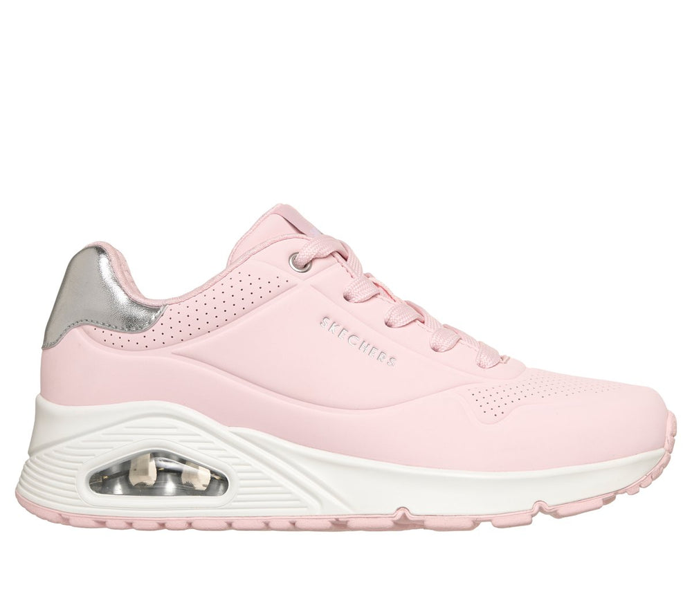 LIGHT PINK,6.0,Medium