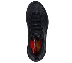 Skechers Work: Arch Fit 2.0 Slip Resistant