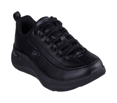 Skechers Work: Arch Fit 2.0 Slip Resistant
