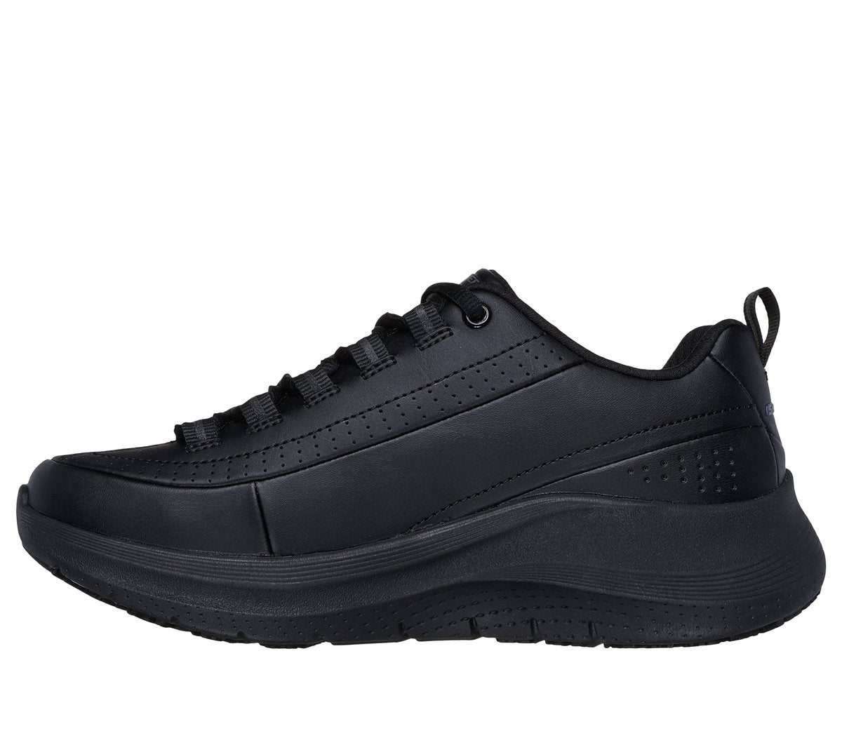 Skechers Work: Arch Fit 2.0 Slip Resistant