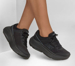 Skechers Work Slip-Resistant: Max Cushioning Endeavour