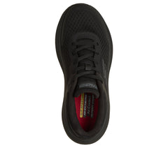Skechers Work Slip-Resistant: Max Cushioning Endeavour