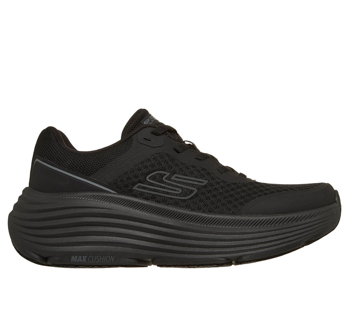 BLACK,6.0,Medium