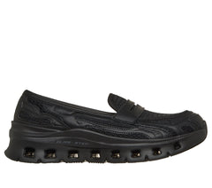 Skechers Work Slip-Resistant: Glide-Step Pro - Strelia