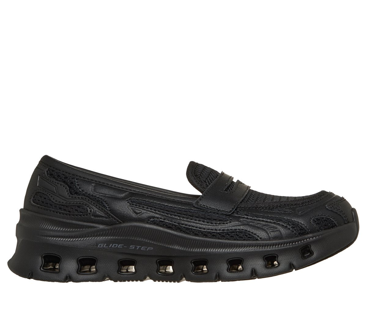 BLACK,6.0,Medium