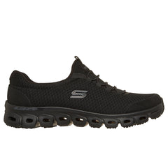 Skechers Work Slip-Resistant: Glide-Step