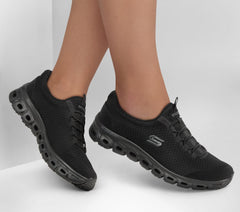 Skechers Work Slip-Resistant: Glide-Step