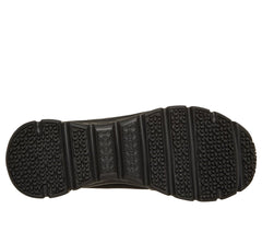 Skechers Work Slip-Resistant: Glide-Step