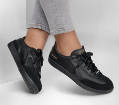 Skechers Work Slip-Resistant: Hotshot SR