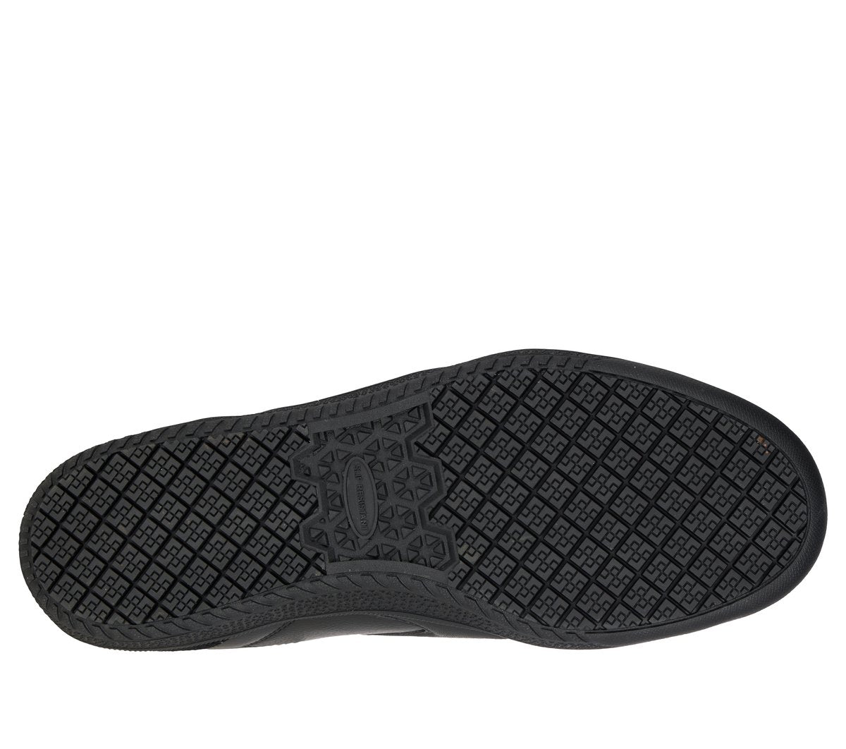 Skechers Work Slip-Resistant: Hotshot SR