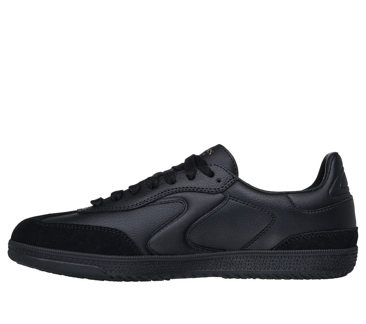 Skechers Work Slip-Resistant: Hotshot SR