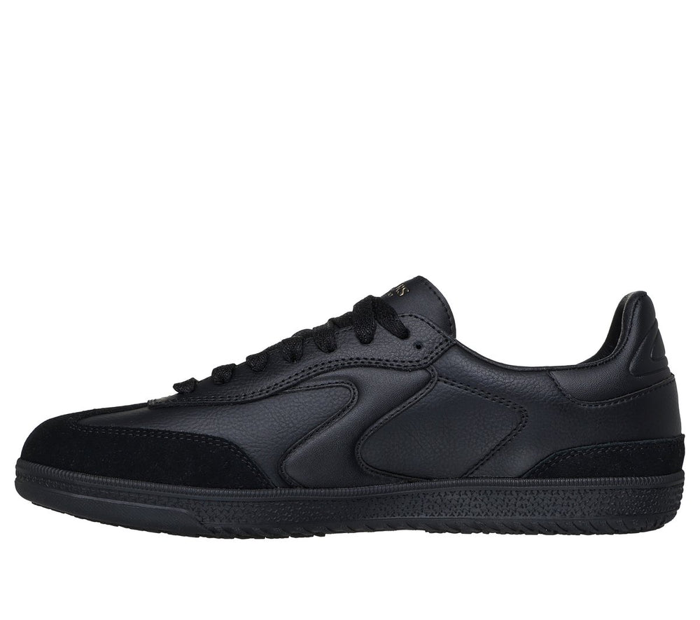 Skechers Work Slip-Resistant: Hotshot SR