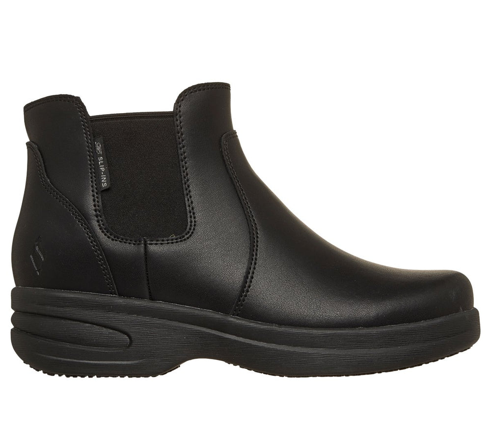 BLACK,6.0,Medium