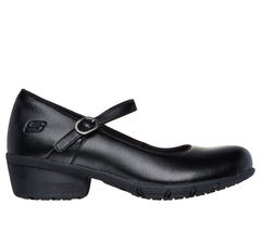 Skechers Work: Elsit SR