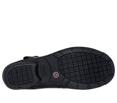 Skechers Work: Elsit SR