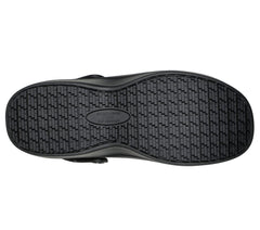 Skechers Work Arch Fit: Riverbound - Pasay SR