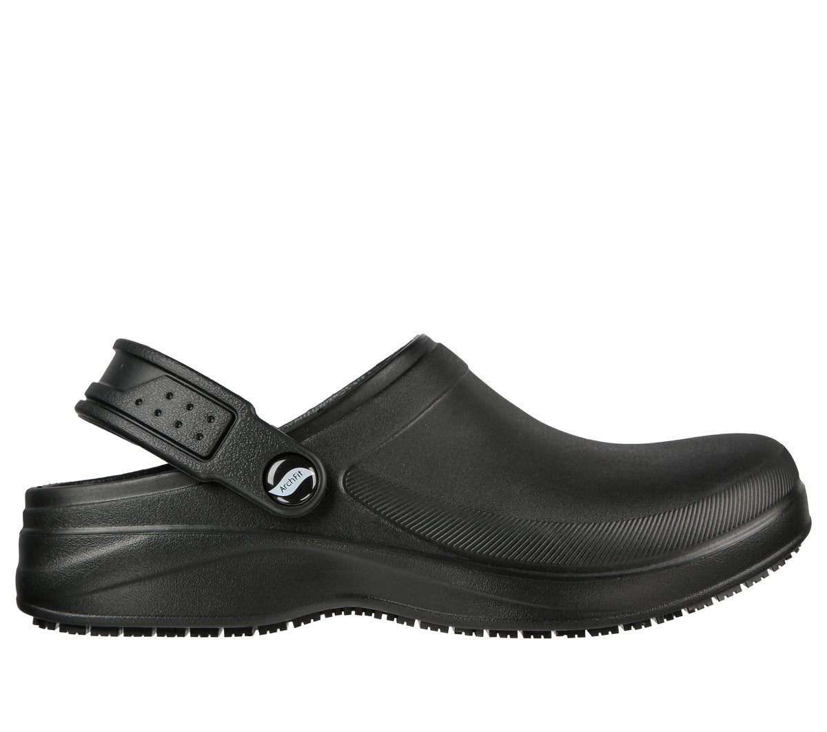 BLACK,5.0,Medium