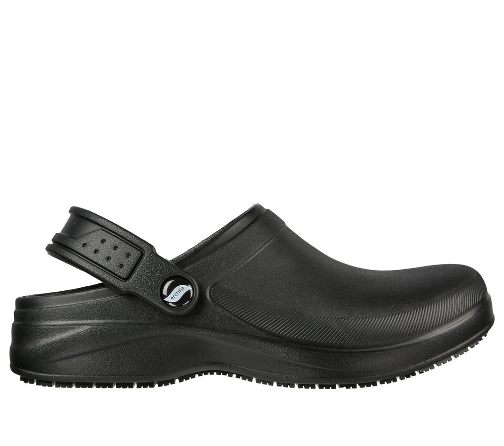 BLACK,5.0,Medium