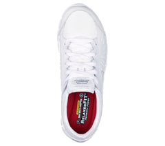 Skechers Work Relaxed Fit: Eldred - Dewey SR