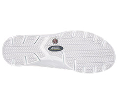 Skechers Work Relaxed Fit: Eldred - Dewey SR