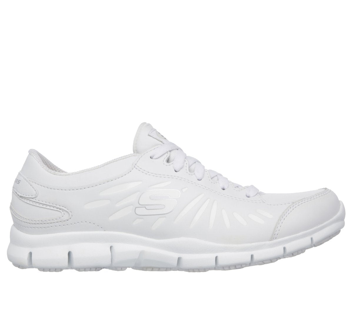 WHITE,6.0,Medium