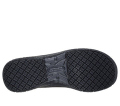 Skechers Work Slip-Resistant: Virtue - Kasko
