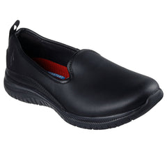 Skechers Work Slip-Resistant: Virtue - Kasko