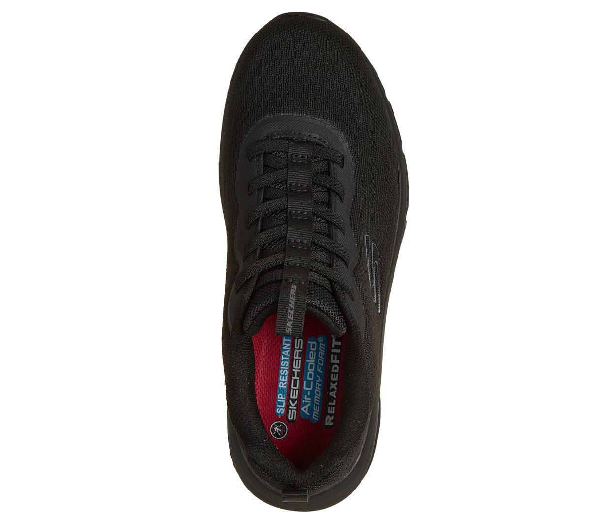 Skechers Work: Skech-Air Ventura SR