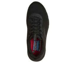 Skechers Work: Skech-Air Ventura SR