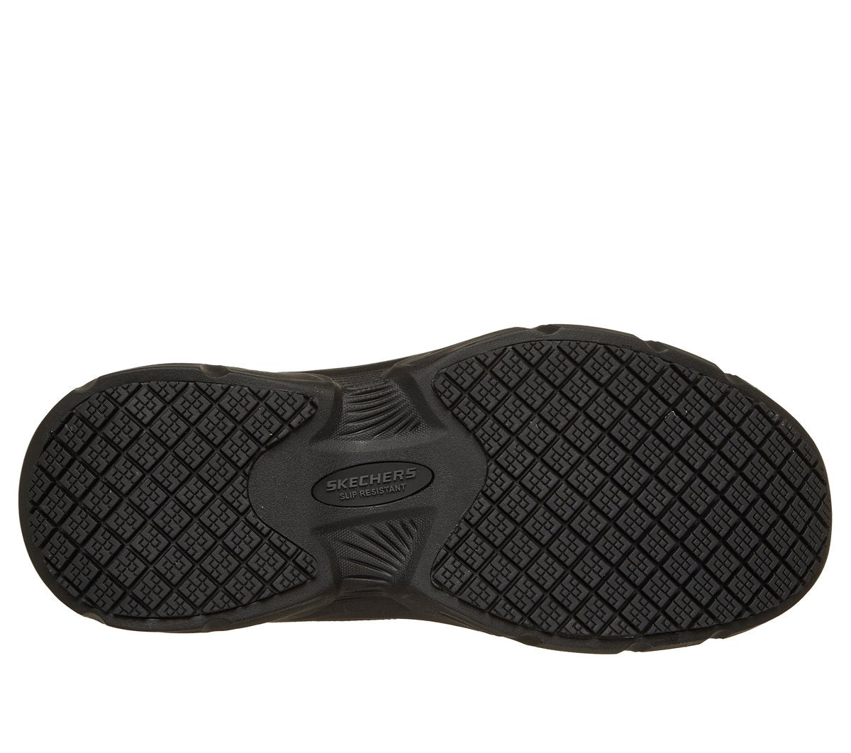 Skechers Work: Skech-Air Ventura SR