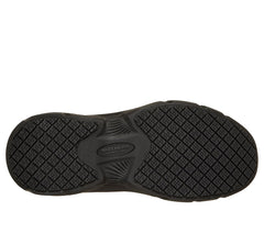 Skechers Work: Skech-Air Ventura SR