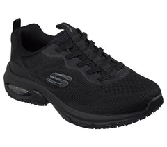 Skechers Work: Skech-Air Ventura SR