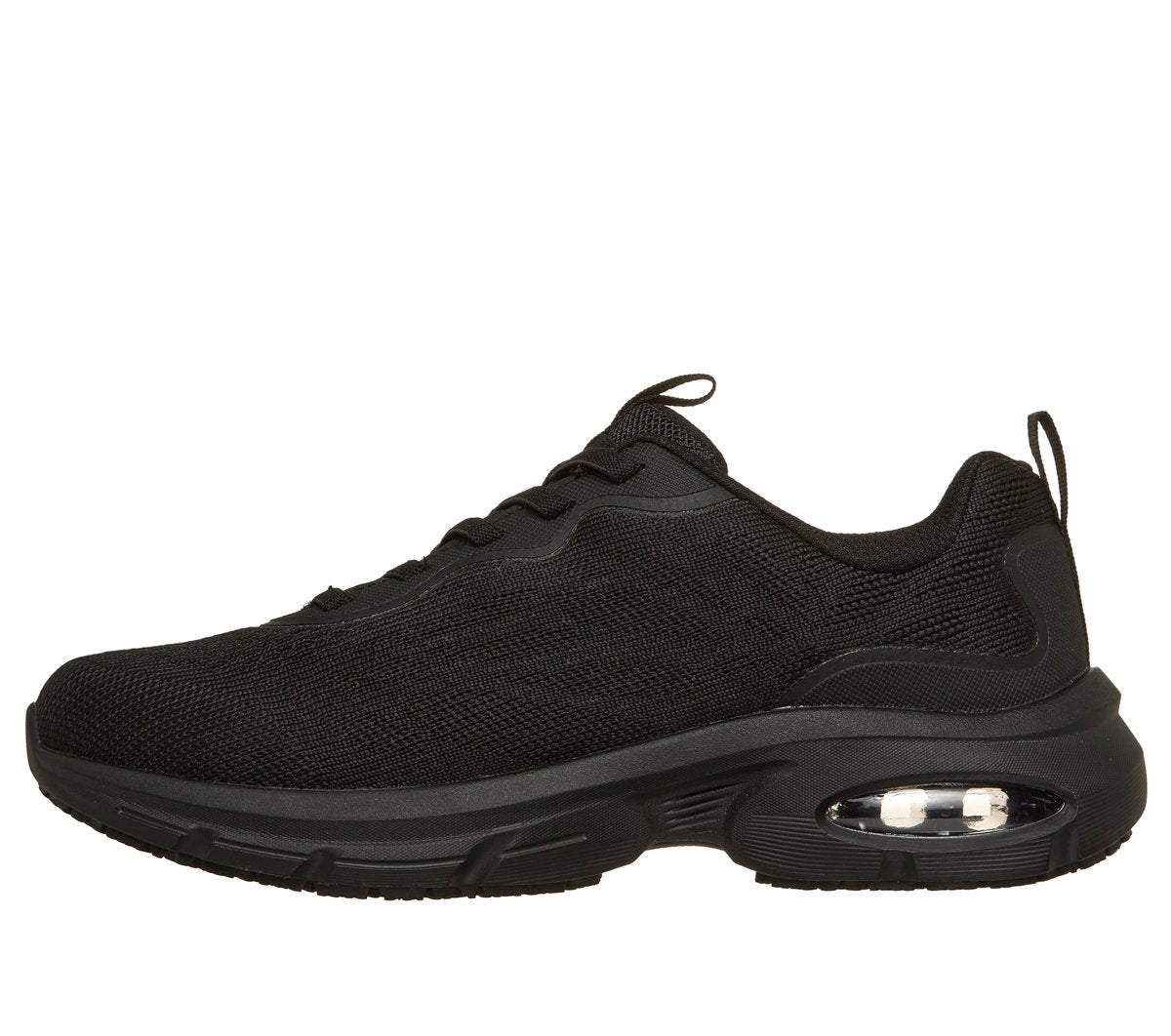 Skechers Work: Skech-Air Ventura SR