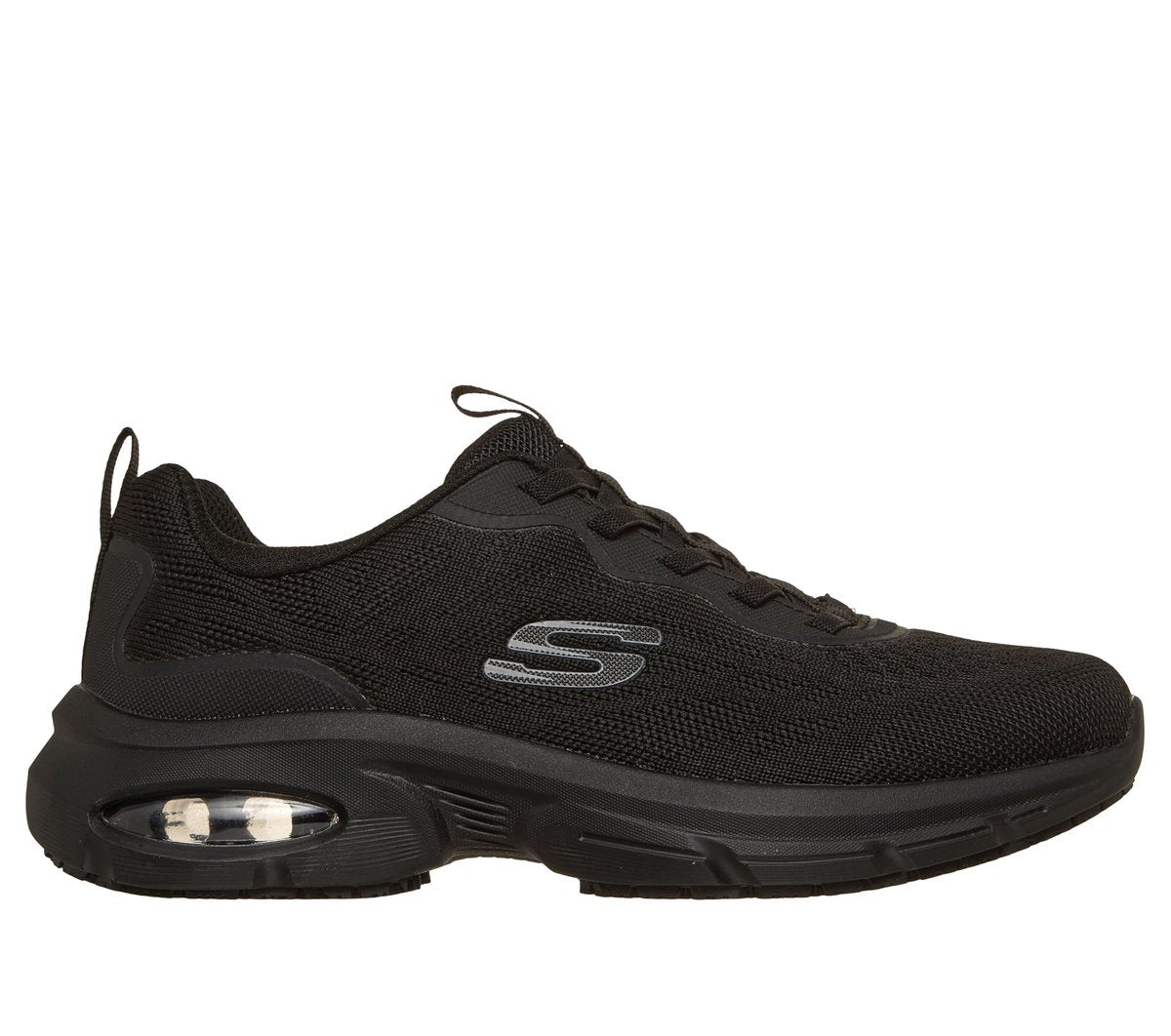 BLACK,6.0,Medium