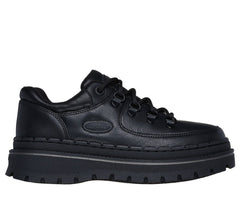 Skechers Work Relaxed Fit: Jammers SR - Zesi